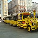 05 der LCE Linzer City Express